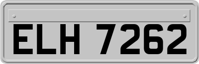 ELH7262