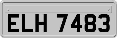 ELH7483