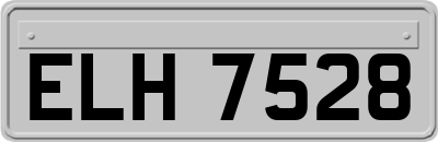 ELH7528