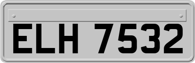 ELH7532