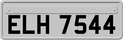 ELH7544