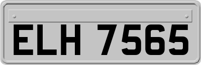 ELH7565