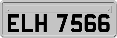ELH7566