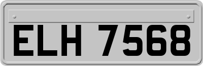 ELH7568