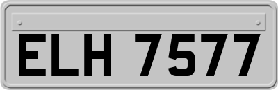 ELH7577
