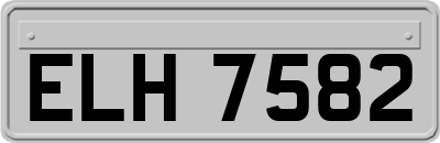 ELH7582