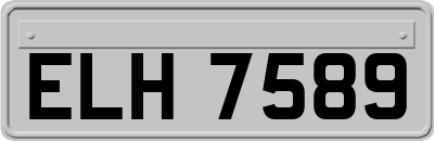 ELH7589