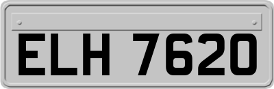 ELH7620