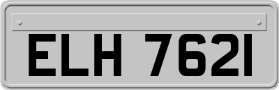 ELH7621