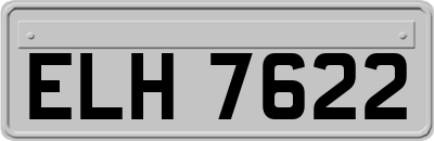ELH7622