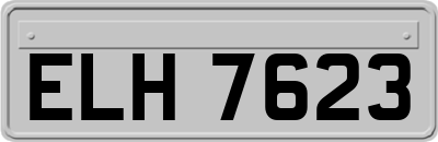 ELH7623