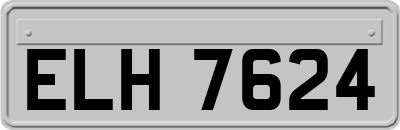 ELH7624