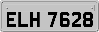 ELH7628