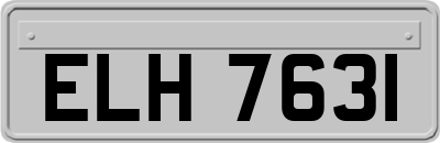 ELH7631
