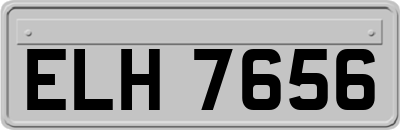 ELH7656