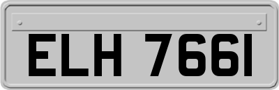 ELH7661