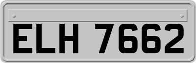 ELH7662