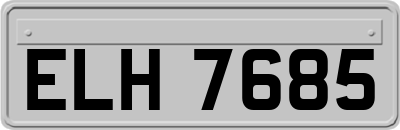 ELH7685