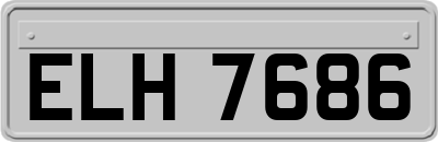 ELH7686