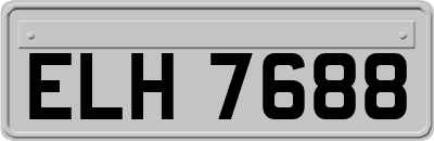 ELH7688