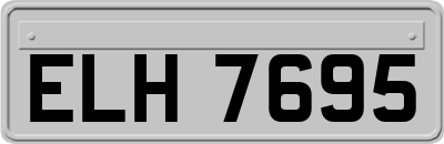 ELH7695