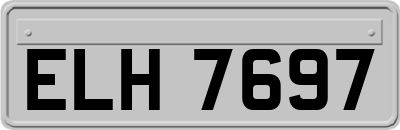 ELH7697