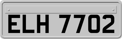 ELH7702