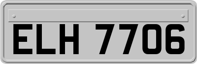 ELH7706