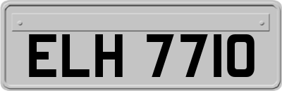 ELH7710