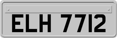 ELH7712