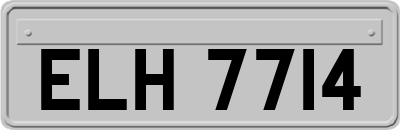 ELH7714