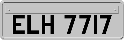 ELH7717