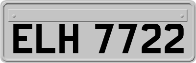 ELH7722