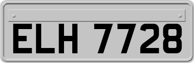 ELH7728
