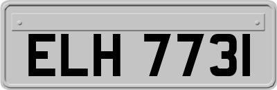 ELH7731