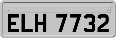 ELH7732