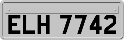 ELH7742