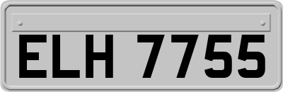 ELH7755