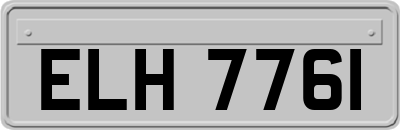 ELH7761