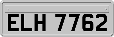 ELH7762