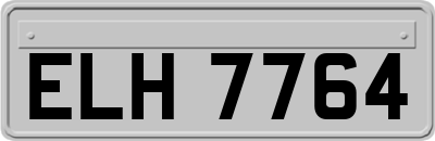 ELH7764