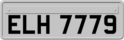 ELH7779