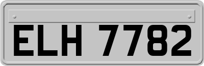 ELH7782