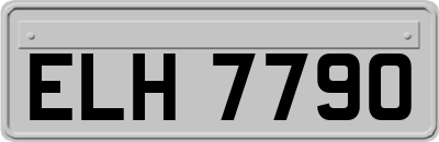 ELH7790