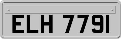 ELH7791