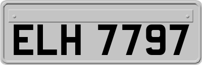 ELH7797