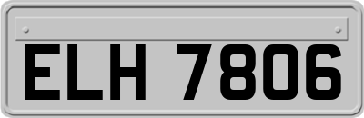 ELH7806