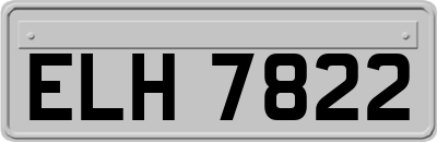 ELH7822