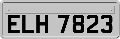 ELH7823
