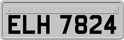 ELH7824